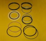 Durable Diesel Engine Spare Parts Hydraulic Cylinder Repair Kits Neutral Packing