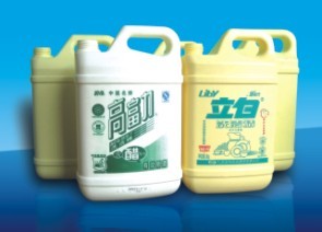 1-8 colors 80pcs/min Plastic Bottle Automatic UV Printing Machine