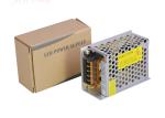 5V / 12V 35W Neon Light Power Supply Transformer Non Waterproof LED Driver