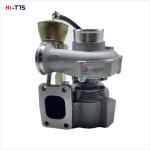 Diesel Engine Turbocharger K04 Turbo 04299166KZ TCD2012L4-2V