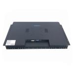 21.5 Inch 1080P 250nits Open Frame LCD Monitor Resistive Touch
