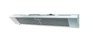 China HT-1280 Vehicle Refrigeration Unit for cold chain refrigerate lorry truck factory