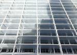 Paint Room Grille Steel Driveway Grates Grating High Strength And Light