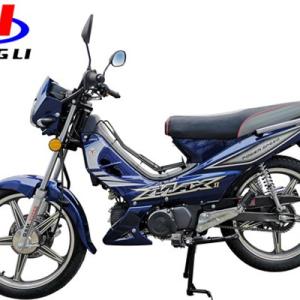 China Hot Sale Forza ftm motorcycle la tunisie 4 forza 110cc moto cheap import motorcycle forza max factory