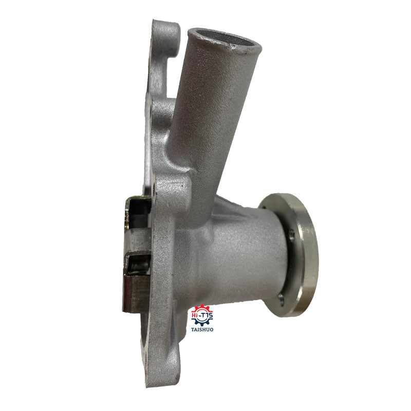Water Pump PC18 PC20 PC25 For Water Pump D722 D782 D902 19983-73030