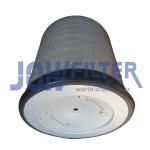 Engine Parts P181048 P145859 PA2507 PA2508 Air Filter Element