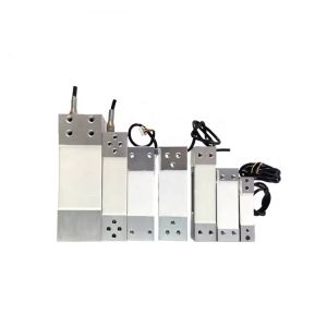 China High Precision SC601 Electronic Platform Scale Weight Sensor Single Point Load Cell 5kg 10kg 20kg 50kg 60kg 100kg 120kg on sale