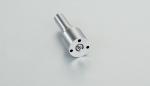 Diesel / Marine Engine Zexel Injector Nozzles , Zexel Injection Pump Parts