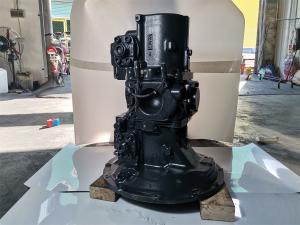 China Excavator Main Pump PC400-1 Hydraulic Pump 706-46-20302 706-46-20301 706-46-20300 706-46-41001 706-46-41000 factory
