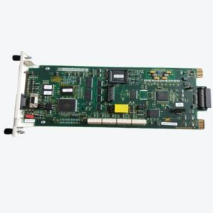 China ABB BAILEY IMMFP02 INFI90 CIRCUIT BOARD factory