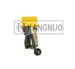 Hydraulic Main Pump Excavator Spare Parts E330 E320 139-3990 For Solenoid Valve