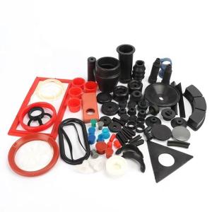 China Polishing Service for P20/718/738/NAK80/S136 Custom Injection Molded Parts and Zinc Die Casts Injection Molding Product factory