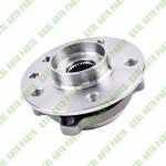 For Maserati Ghibli & Quattroporte All Wheel Drive Front Wheel Hub Bearing OEM