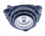 Nissan Teana J32 2008-2013 Shock Absorber Mount 54320-JN00A