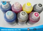High Density Heat Transfer Dye Sublimation Ink 250ml / 500ml / 1000ml bottles