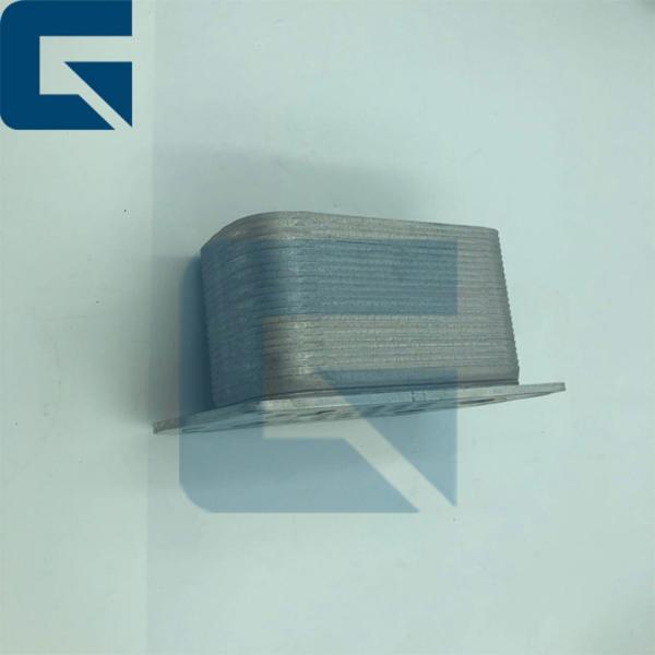 20482789 VOE20482789 Excavator Accessories EC210B Engine D6D Hydraulic Oil