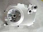 HONDA CD70 C50 70 90 110cc ENGINE CRANKCASE COVER
