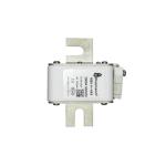 High Current Semicomductor Protection Fuse DC10KA Breaking Capacity