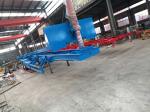 Manufactured 2 3 Axles 20 Container Chassis Skeleton Semi Trailer