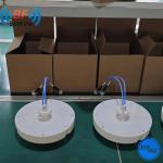 698-4000MHz Narrow Beam Wire Antenna OEM/ODM Production for Outdoor at Extent