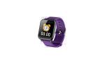 Wearbale Hardward TFT IP67 Round Screen Smart Watch