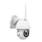 MYQ Outdoor PTZ Wi-Fi IP Camera(MYQ-OC3)