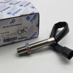 OUSIMSA Revolution Speed Sensor 318-1181 318-1178 189-5746 For erpilar E325