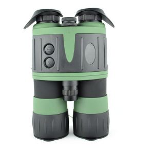NVT-B01-5X50 Digital Night Vision Binocular