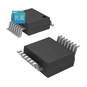 China TS3L110DGVR factory