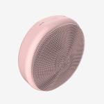 Promote Absorption 8 Modes 2W Silicone Face Cleansing Brush
