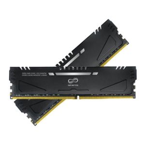 DDR4 Manta Standard U-DIMM 8GB 3200MHz Udimm PC-25600 1.25V Non Ecc Gen 4 Memory