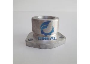 China Diesel engine spare parts support camshaft thrust bearing seat 3008530 factory