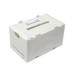 Customizable Vegetable Corrugated Boxes for Safe and Transportation