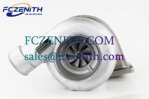 China TS16949 Car Engine Turbocharger 282004A001 710060-5001S For Hyundai factory