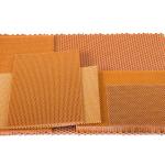 Domestic Nomex Honeycomb Material High Strength Light Weight
