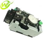 ATM Parts Wincor PC280 V2CU ATM Card Reader 01750173205 1750173205