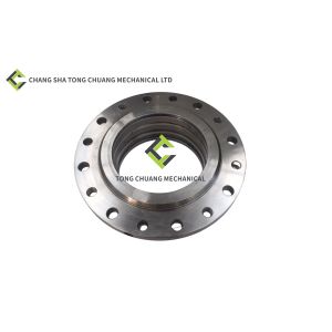 Zoomlion Truck Mounted Concrete Pump/Dis. V Assy.001690213a0000000/Bearing