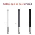 5.8 dbi 8dbi 10dmi 12 dbi 14 dbi 15dbi 20dbi Fiberglass LoRa/LPWAN Antenna for