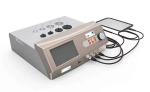 INDIBA Deep Beauty Proionic Body Care System for Skin Tightening and Face