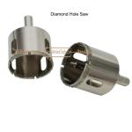 Diamond Hole Saw, granite hole,Ceramic and Glass