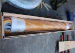 Belparts 31NB-50240 Hyundai R450LC-7 Arm Cylinder Assy Hydraulic Excavator Spare