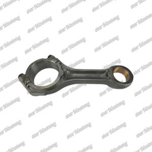 China Engine Piston Connecting Rod D12D 21160343 factory