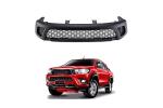 Toyota Hilux Revo Rocco 0.08CBM Front Grill Guard