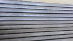 TP410 EN 1.4006 DIN X12Cr13 Stainless Steel Seamless Tube ( Pipes )