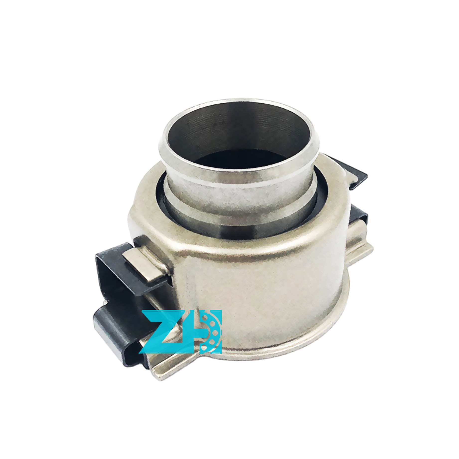 Top-Grade, Best-Selling Clutch Bearing 44CL3642F0 - Smooth Ride, Guaranteed Satisfaction!