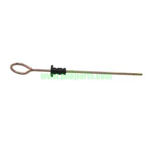 China 5169720 NH Tractor Parts DIPSTICK 207MM Tractor Agricuatural Machinery factory