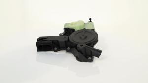 China 06H103495AE PCV Engine Oil-water Separator Pressure Control Valve FOR A4 A6 Q5 Audi Car Engine Parts factory