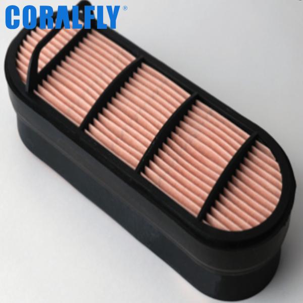 P606121 PA4704 AL150288 AF26155 42795 DONALDSON Truck Air Filter For John Deere