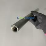 Lawn Mower Parts Link-Upper G105-1007 Fits Toro ProCore