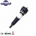 A8 S8 Quattro D4 4H Audi Air Suspension Front Gas Pressure Shock Absorber